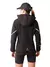 CAMPERA IMPERMEABLE CARRY OSX - LML Sport Market