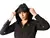 CAMPERA IMPERMEABLE CARRY OSX en internet
