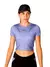 REMERA LUCIA - comprar online