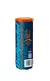 Pelotas Bullpadel Tubo X3 (Modelo Next) - comprar online