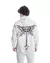BUZO PLAYA CLARA - comprar online