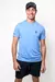 REMERA BUENOS AIRES X-TRUST - tienda online