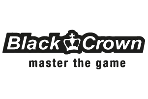 Marca 3 de LML Sport Market