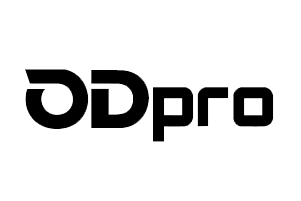 Marca 6 de LML Sport Market