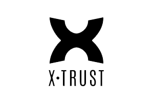 Marca 9 de LML Sport Market