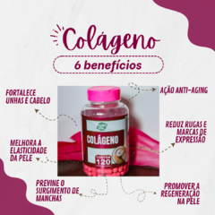 COLÁGENO
