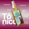 TÔNICO CAPILAR