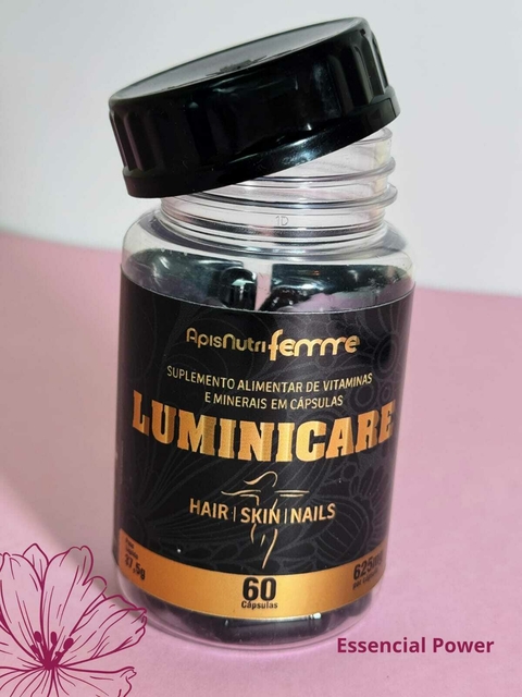 Luminicare