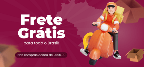 Imagem do banner rotativo essencial power suplementos 