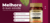 Imagem do banner rotativo essencial power suplementos 