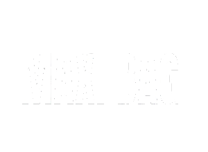 Marca 3 de Club de Limpieza