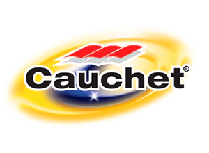 Marca 5 de Club de Limpieza