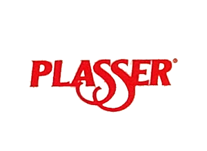 Marca 7 de Club de Limpieza