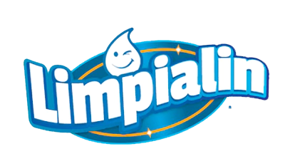 Marca 17 de Club de Limpieza