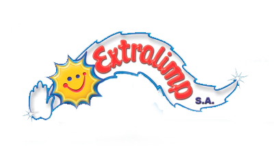 Marca 15 de Club de Limpieza