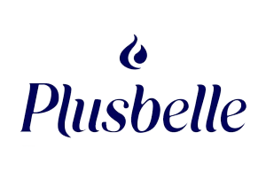 Marca 23 de Club de Limpieza