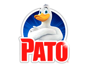 Marca 22 de Club de Limpieza