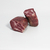 BONDIOLA SECA EN RED (Precio por unidad c/ IVA)