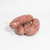 CHORIZO DE CERDO (Precio por UNIDAD c/ IVA)