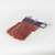 JAMÓN CRUDO FETEADO AL VACIO (Precio por unidad c/ IVA)