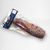 LOMITO SECO AL VACIO (Precio por unidad c/ IVA)