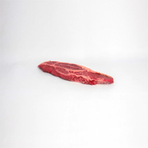 MARUCHA CORTE (Precio por kilo c/ IVA)