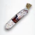 SALAME PURO CERDO (Precio por unidad c/ IVA)