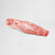 SOLOMILLO DE CERDO (Precio por UNIDAD c/ IVA)