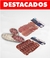 COMBO BICAMPEÓN 2