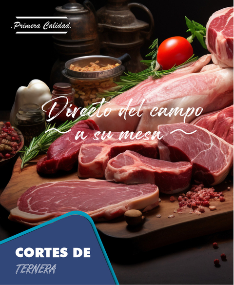 Carrusel 1
