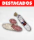 COMBO BICAMPEÓN 1