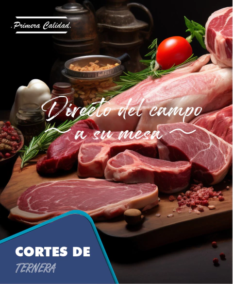Carrusel 1