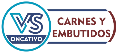 VS Oncativo