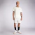 Shorts INNI Game Masculino Branco na internet