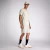 Shorts INNI Game Masculino Mineral - loja online
