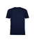 Camiseta Masculina INNI Game