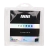 Overgrip INNI TacPro Preto - Pack com 15 - comprar online