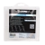 Overgrip INNI TacPro Preto - Pack com 15 - INNI Sports
