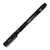 Caneta Uni Pin Fine Line Preta 0.4 - comprar online