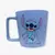 Caneca Stitch Aloha 400ml - Zona Criativa - comprar online