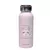 Garrafa Térmica 500ml Eu Amo Gatos - Zona Criativa - comprar online