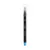Caneta Ponta Pincel Brush Pen Com 6 Cores BRW (BP0003) - comprar online