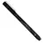 Caneta Uni Pin Fine Line Preta 1.0