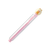 Caneta Borracha – Tris Holic Fofurices - comprar online