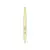 Caneta Duo Com Marca Texto Tilibra - loja online