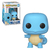 Funko Pop Squirtle 504