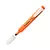 Marca Texto Stabilo Swing Cool - comprar online