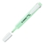 Marca Texto Stabilo Swing Cool - Pensei Presentes