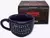Caneca Sopa - Stranger Things - 500ml - Zona Criativa na internet