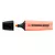Pincel Marca texto Boss - Stabilo